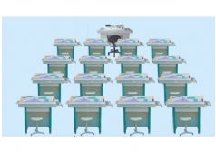 YLGC-97 工程制圖實(shí)驗(yàn)室成套設(shè)備