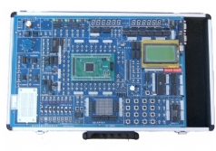 SHYL-E815  EDA/SOPC實(shí)驗(yàn)開(kāi)發(fā)系統(tǒng)