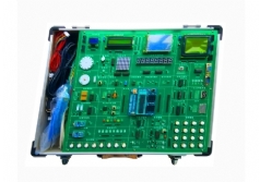 SHYL-630 新型單片機(jī)實(shí)驗(yàn)箱